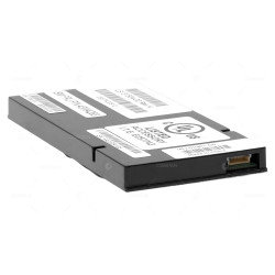 43W4283 IBM RAID CONTROLLER BATTERY MR10K SAS SATA